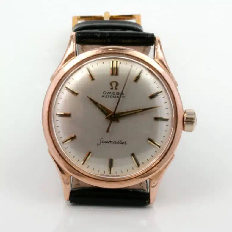 gold-omega-1.jpg