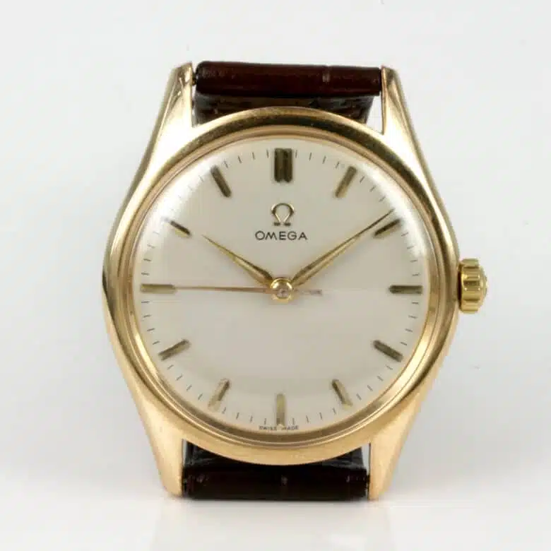 gold-omega-n569-1.jpg