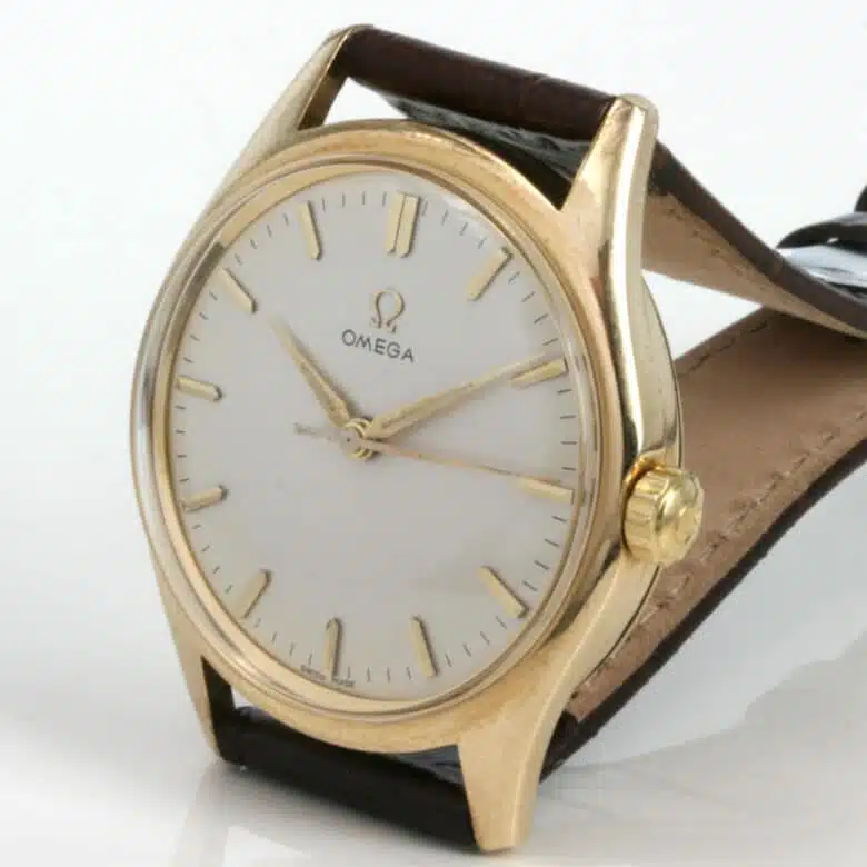 gold-omega-n569-2.jpg