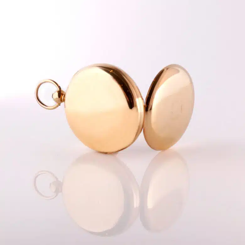 gold-pocket-watch-es5911-2