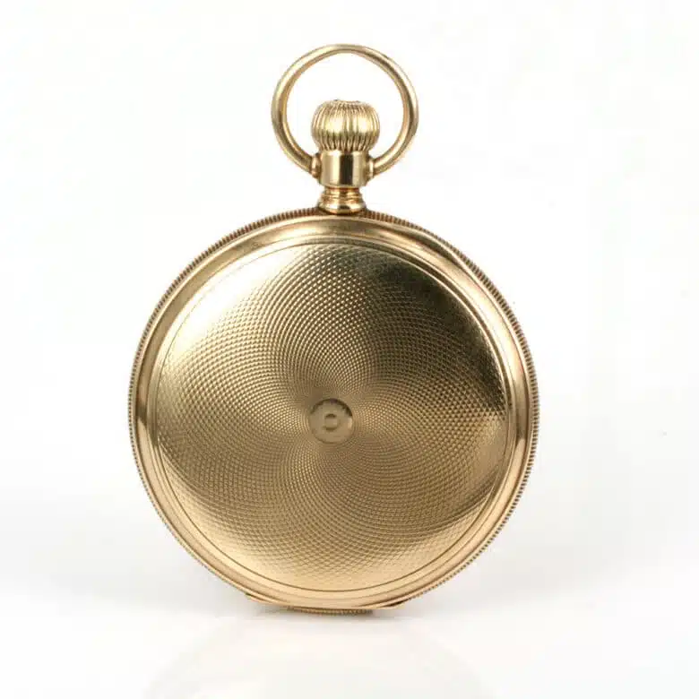 gold-pocket-watch-w514-3