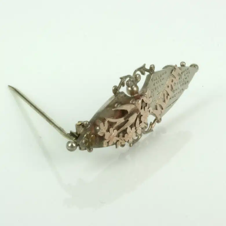 gold-silver-mizpah-brooch-2.jpg
