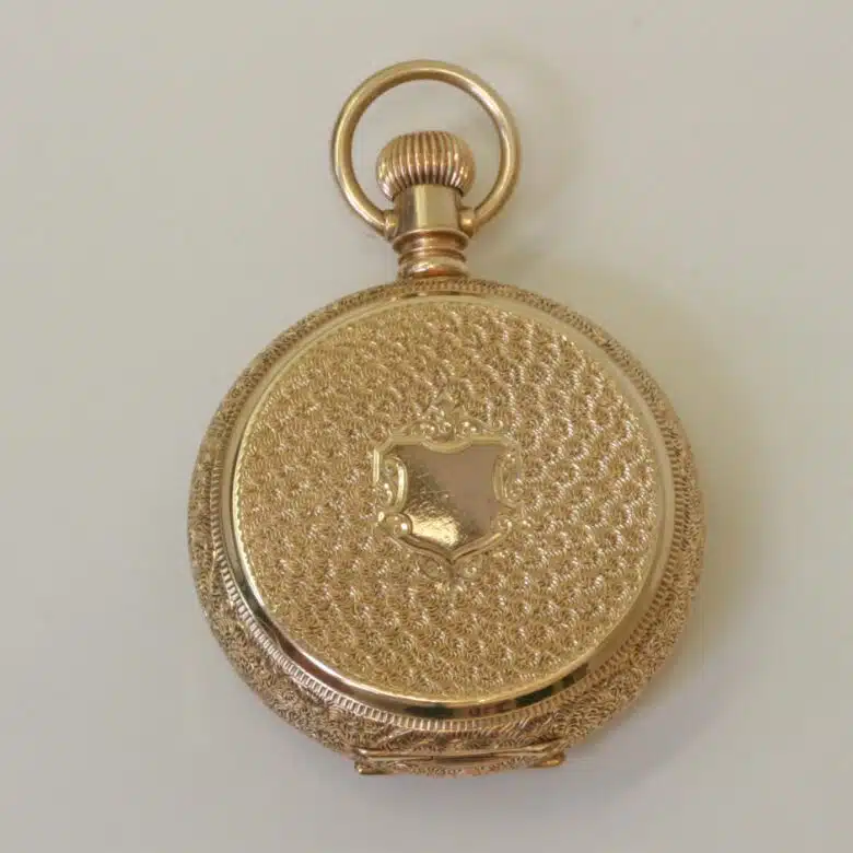 gold-waltham-1886-2.jpg