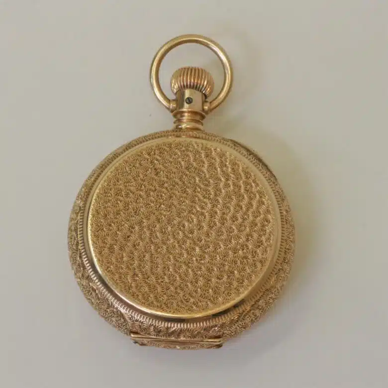 gold-waltham-1886-3.jpg
