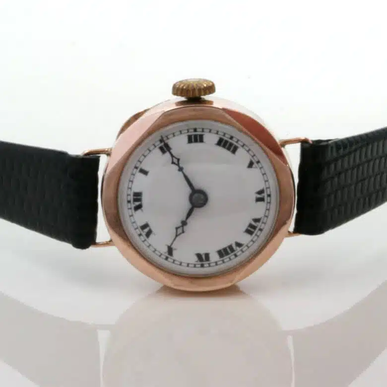 gold-watch-n301-3.jpg