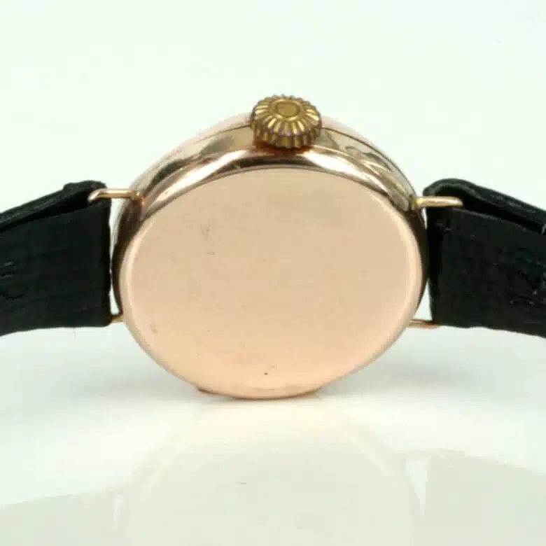 gold-watch-n301-4.jpg