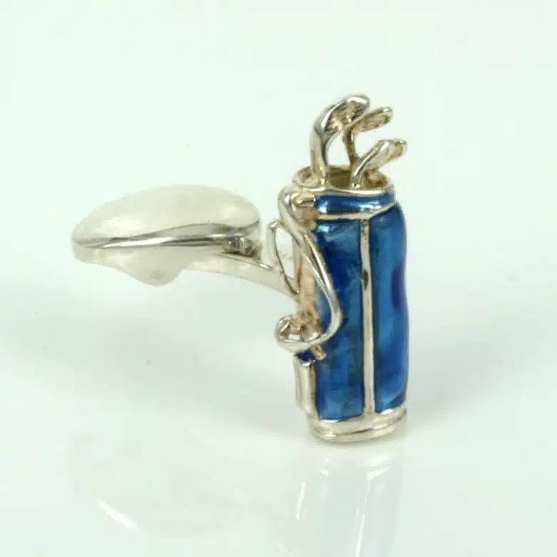 golf-club-cufflinks-2.jpg