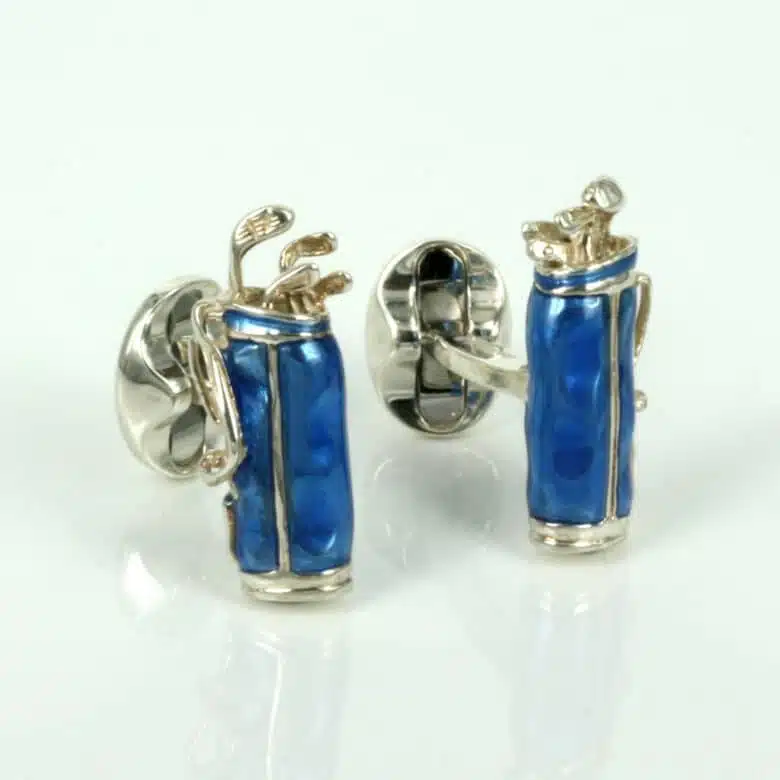 golf-club-cufflinks-es1906.jpg