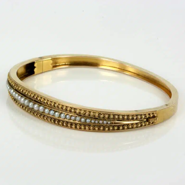 graduating-pearl-bangle-2.jpg