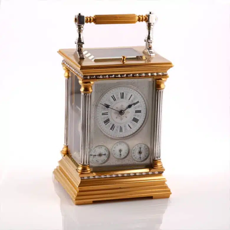 grande-sonnerie-carriage-clock-w395-2