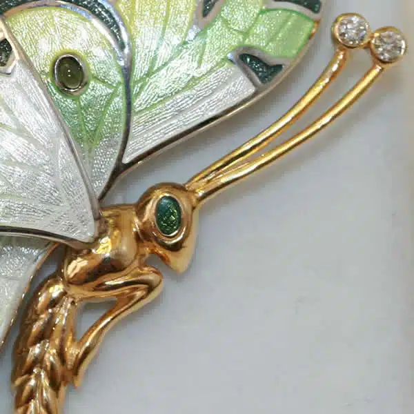 green-butterfly-2.jpg