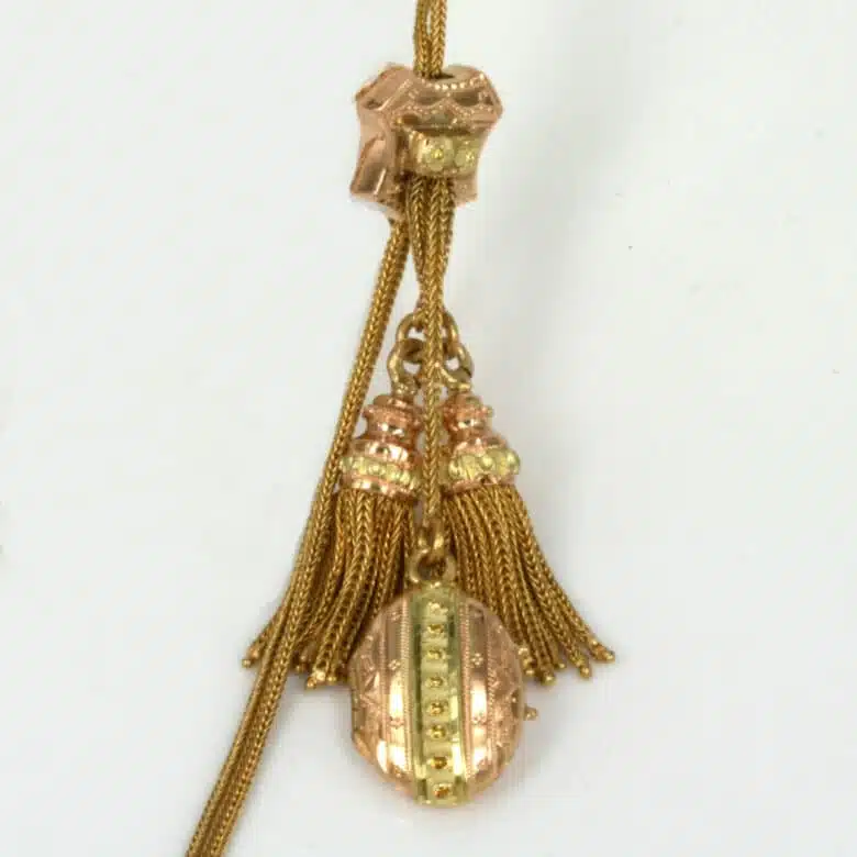 guard-chain-es1631-2.jpg