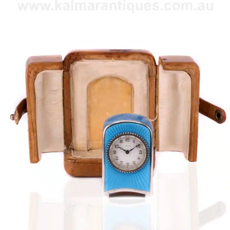 guilloche-carraige-clock-7570-4