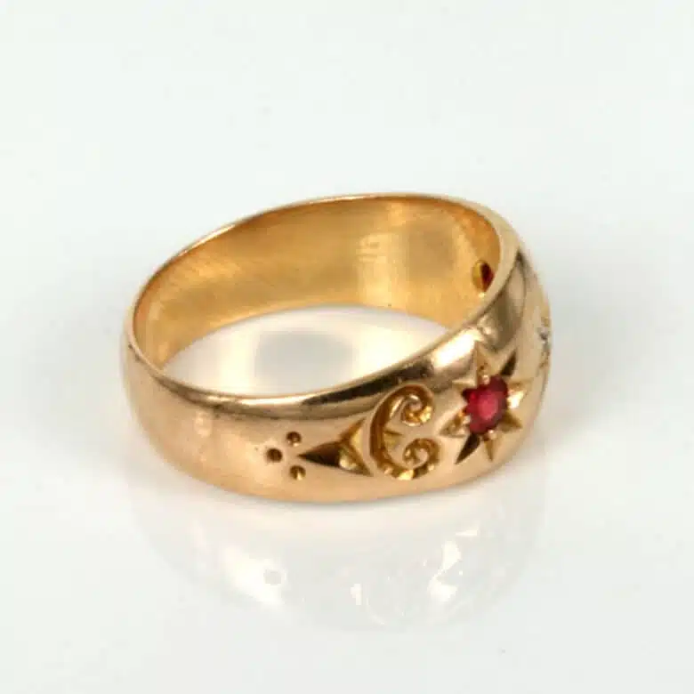 gypsy-ring-p741-1.jpg