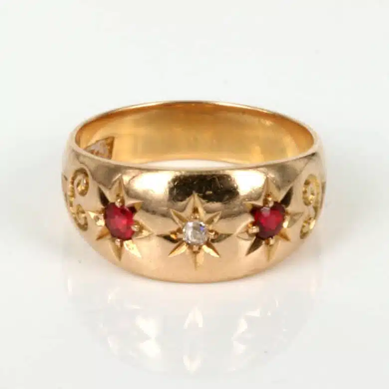 gypsy-ring-p741-2.jpg