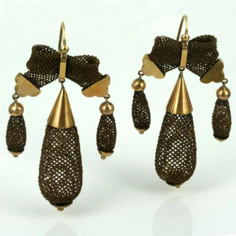 hair-earrings-275-1.jpg