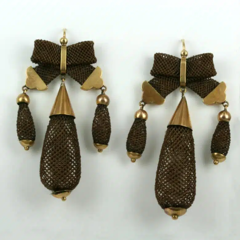 hair-earrings-275-2.jpg