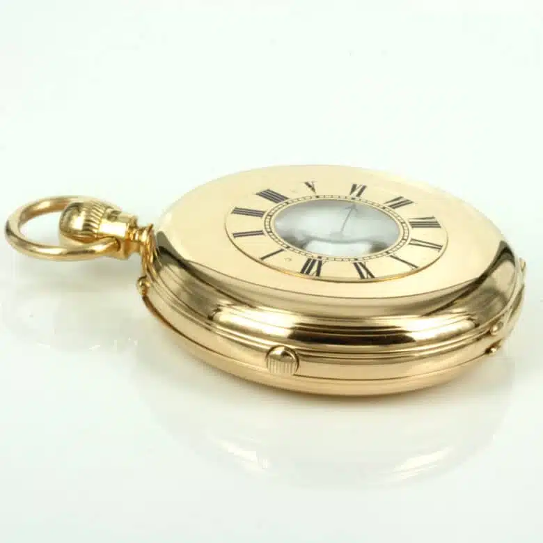 half-hunter-pocket-watch-q51.jpg