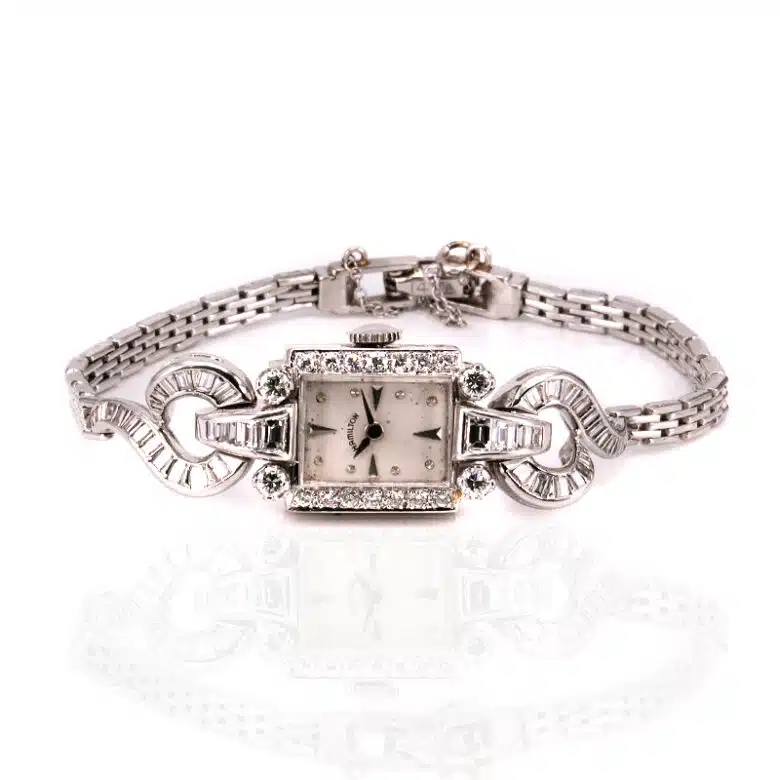 hamilton-diamond-watch-W1132-2