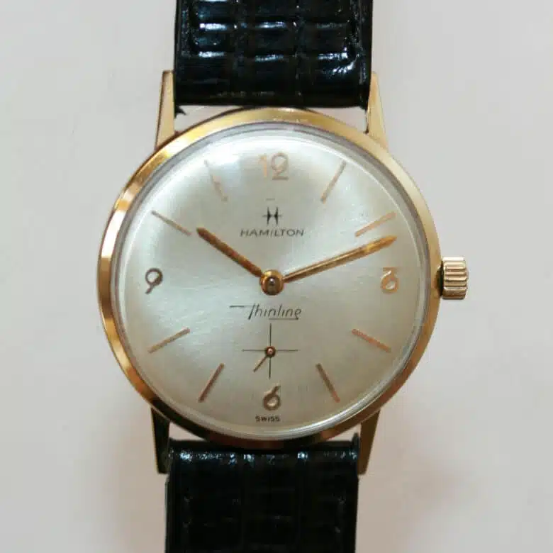 hamilton-thinline-watch-2.jpg