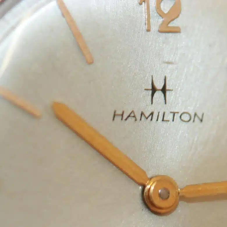 hamilton-thinline-watch-3.jpg