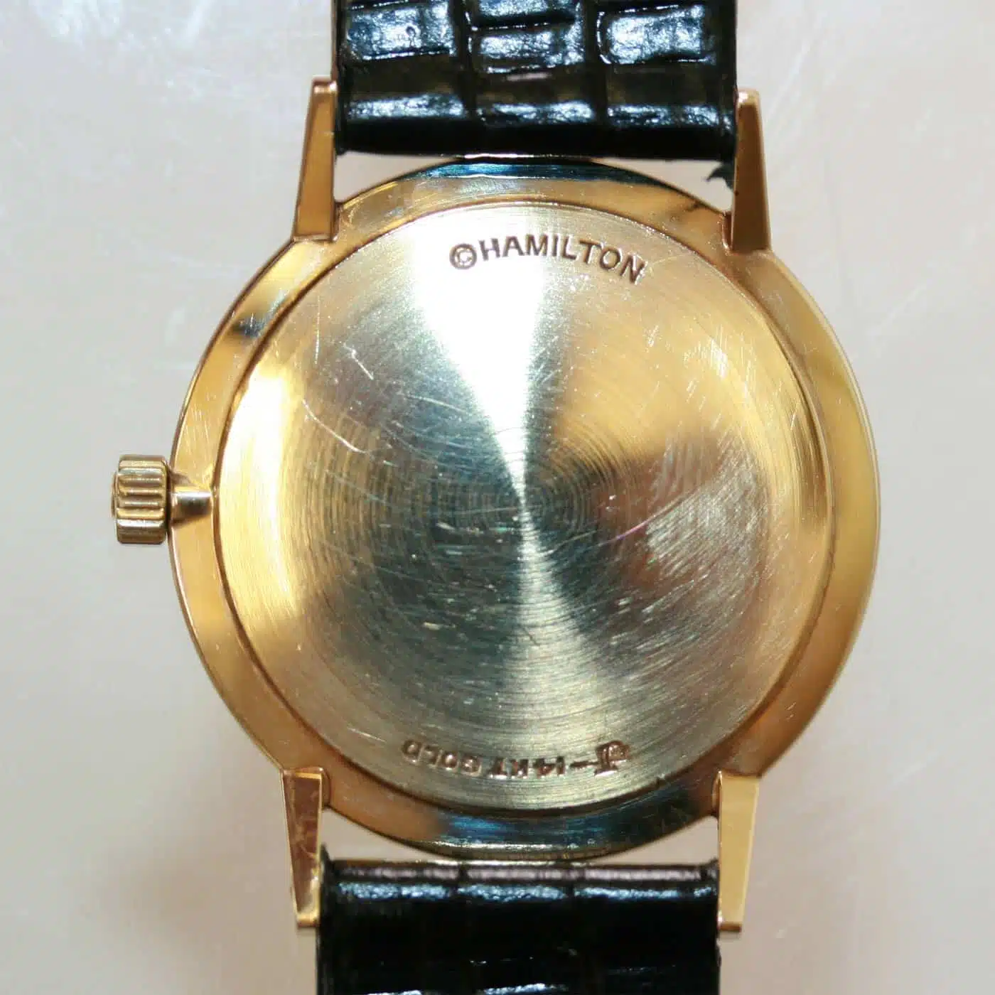 hamilton-watch-vintage-3.jpg