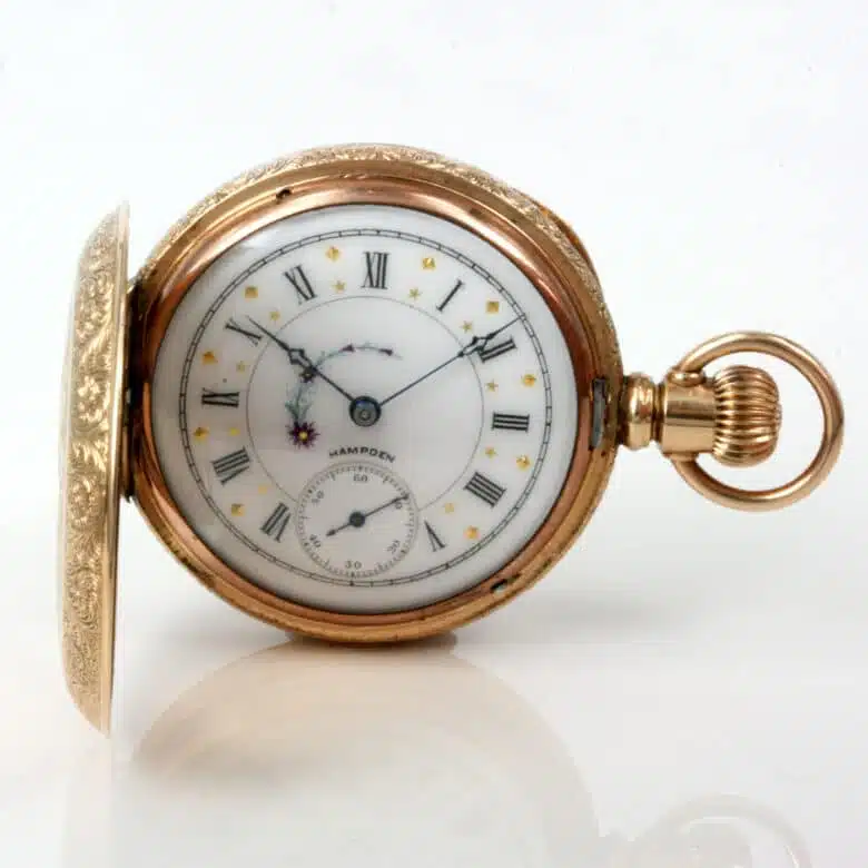 hampden-pocket-n363-1.jpg