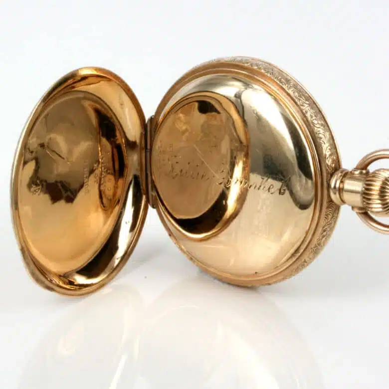 hampden-pocket-n363-5.jpg