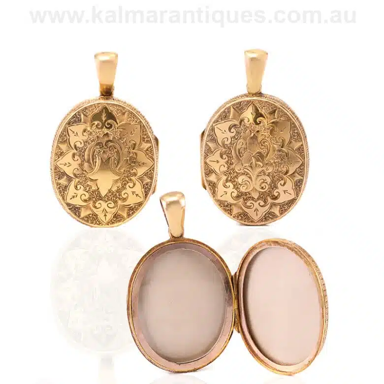 hand-engraved-locket-ES7116-4