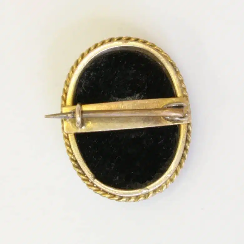 hardstone-cameo-6594-2.jpg