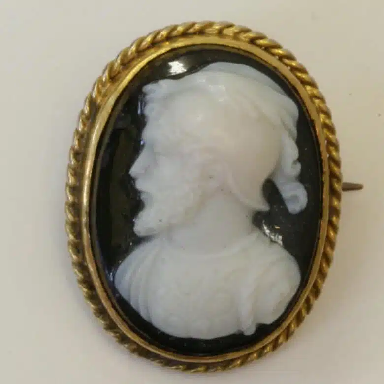 hardstone-cameo-6594-3.jpg