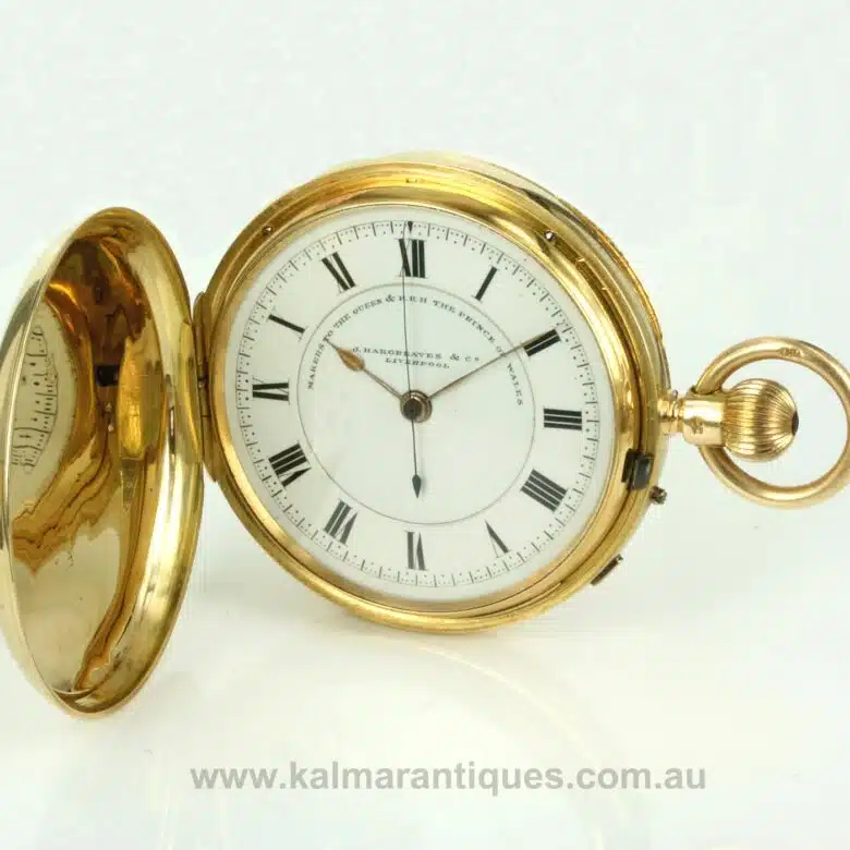 hargreaves-pocket-watch-w34