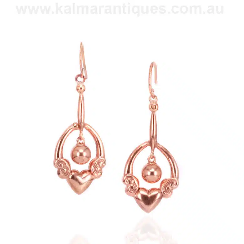 heart-earrings-ES9739-1