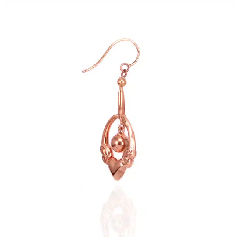 heart-earrings-ES9739-2