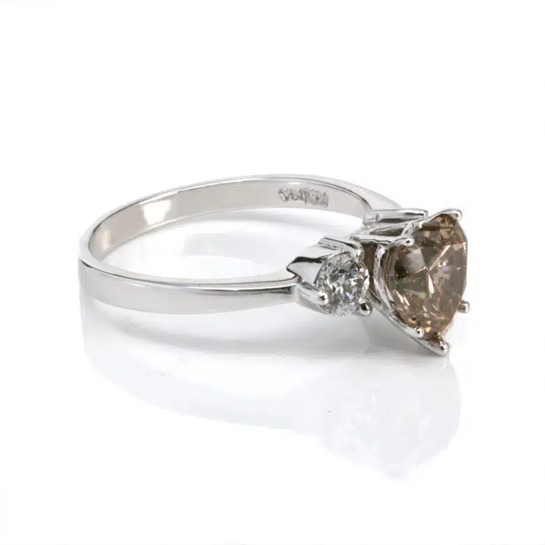 heart-engagement-ring-r656-