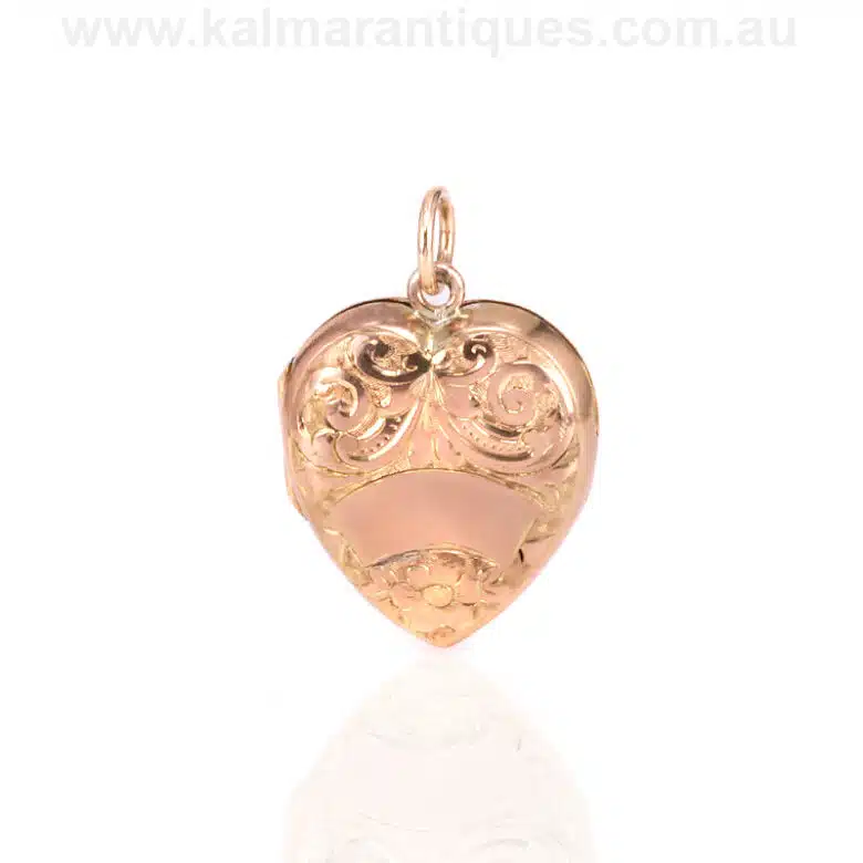 heart-locket-ES7689-01