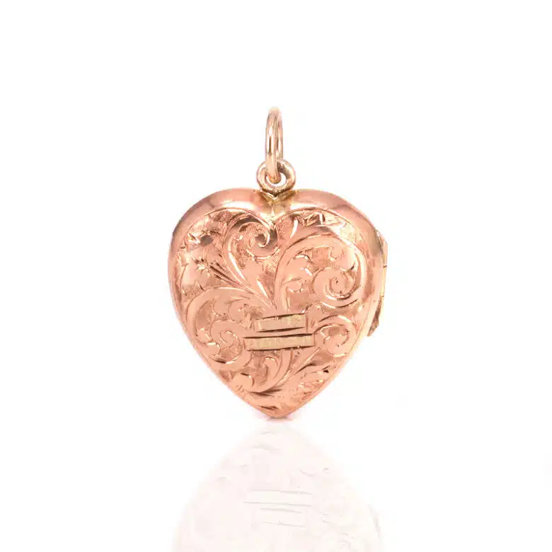 heart-locket-ES7689-2