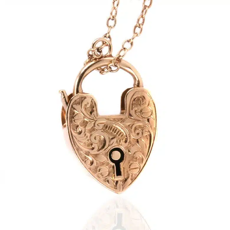 heart-padlock-ES7481-3