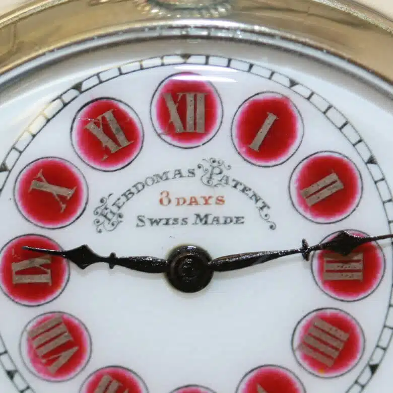 hebdomas-pocket-watch-2.jpg