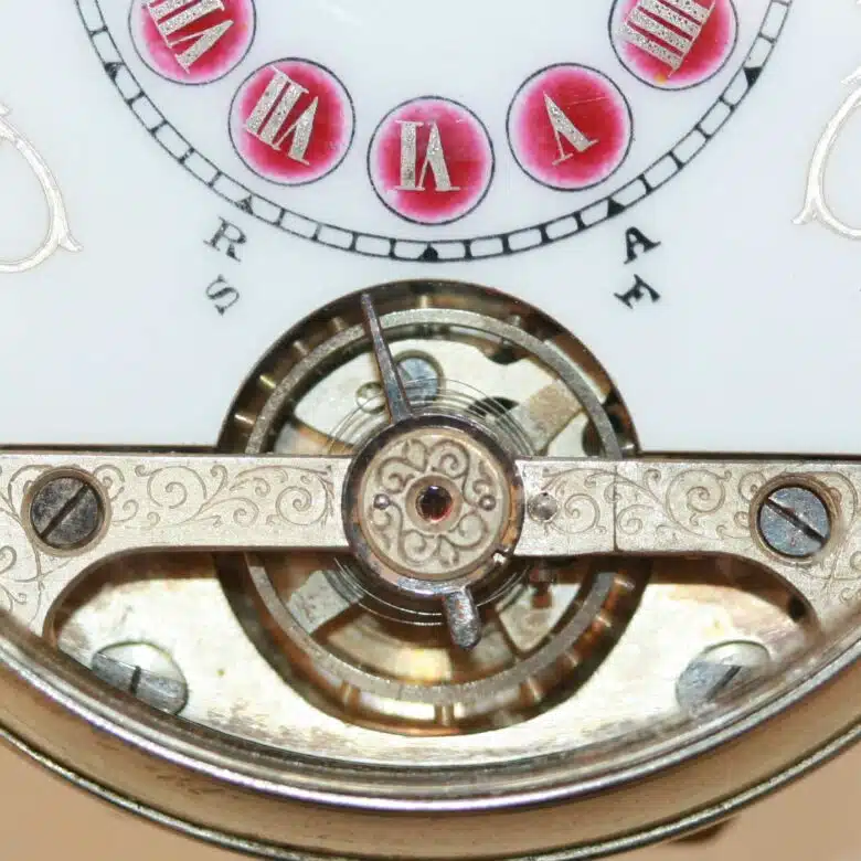 hebdomas-pocket-watch-3.jpg