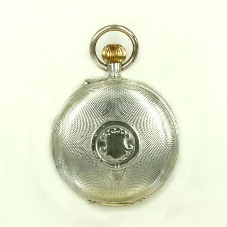 hebdomas-pocket-watch-369-2.jpg