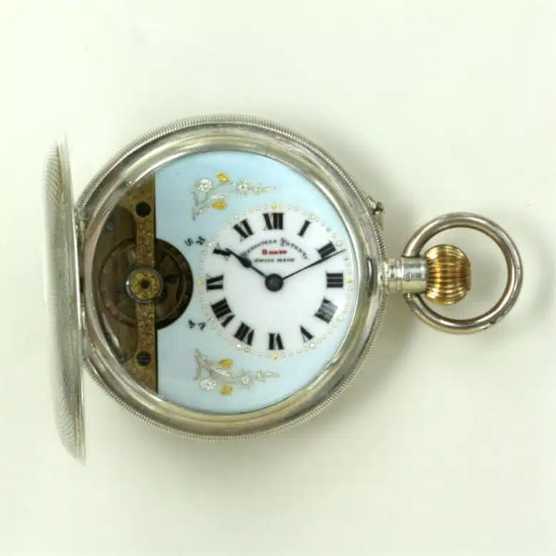 hebdomas-pocket-watch-es369.jpg