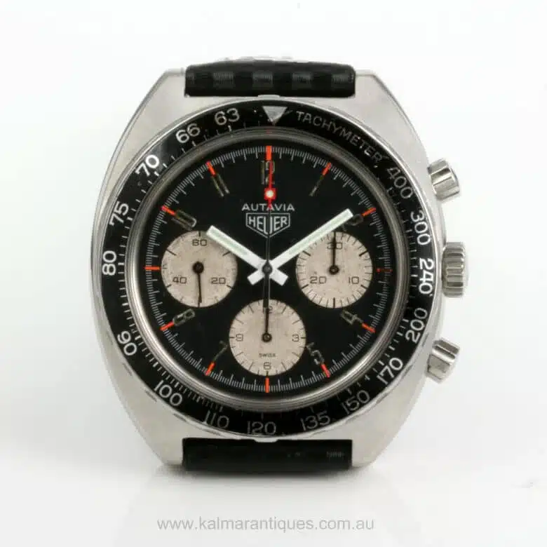 heuer-autavia-P959-1.jpg