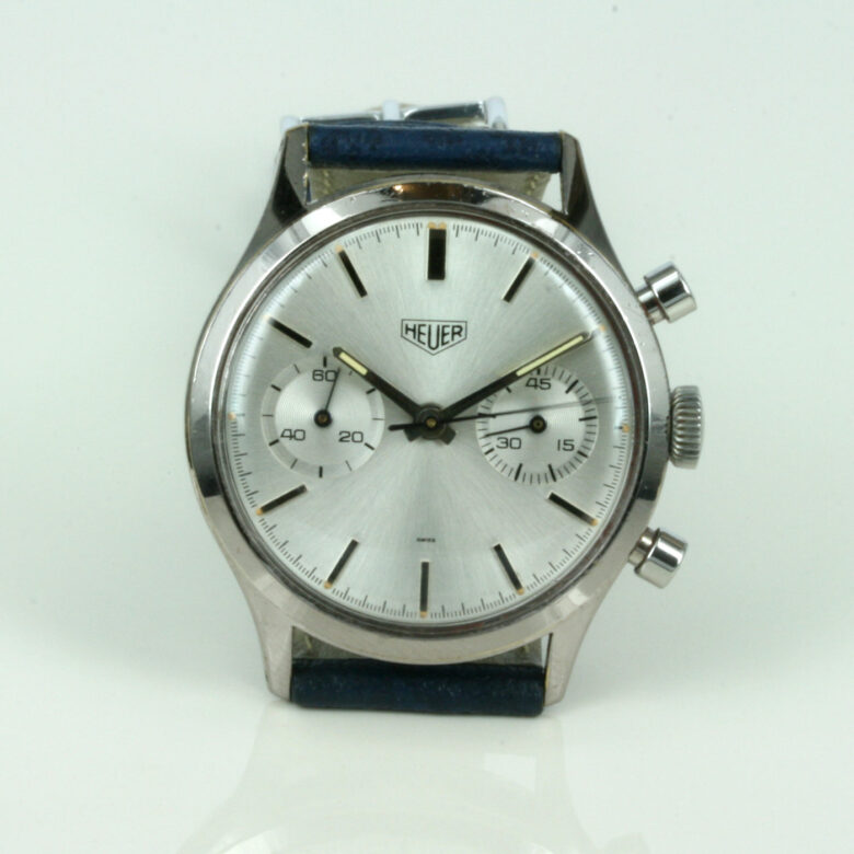 Vintage Heuer Chronograph watch.heuer-chronograph-7568-2.jpg