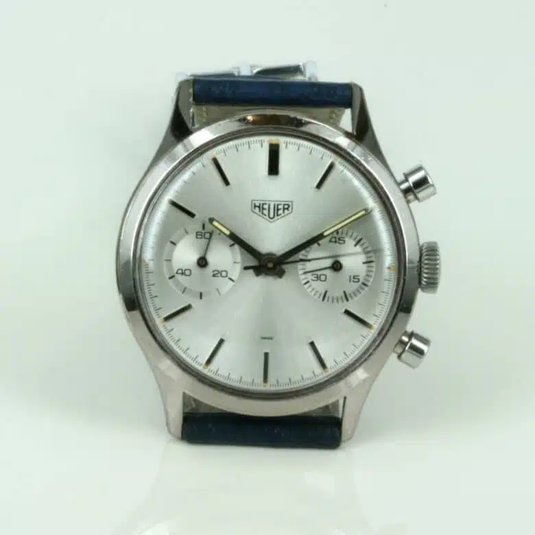 heuer-chronograph-7568-2.jpg
