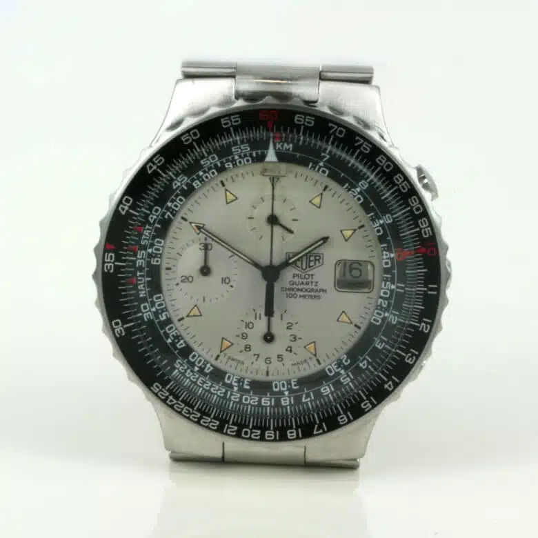 heuer-pilot-m914-1.jpg