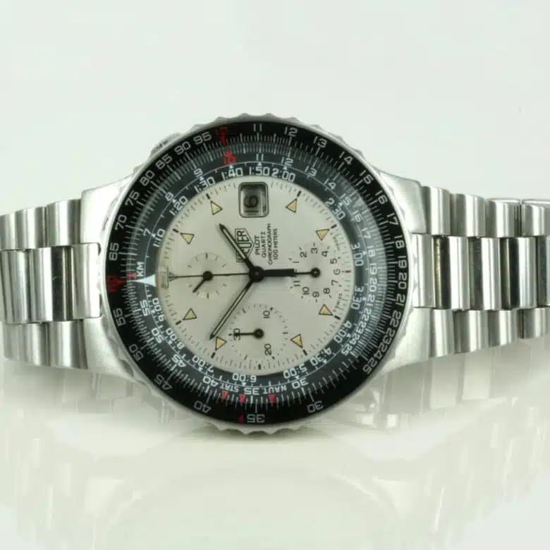 heuer-pilot-m914-2.jpg