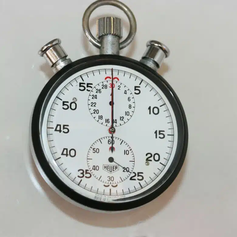 heuer-stopwatch-2.jpg