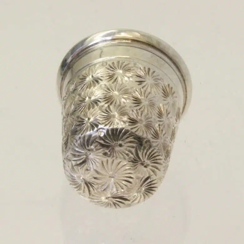 horner-thimble-2.jpg