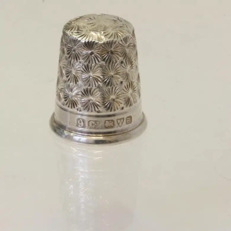 horner-thimble-3.jpg